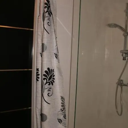 公寓 20, Heliopolis D Au Village Naturiste