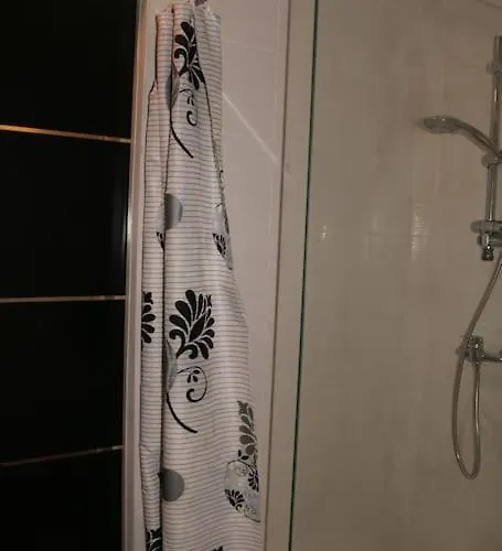 Appartamento 20, Héliopolis D Au Village Naturiste